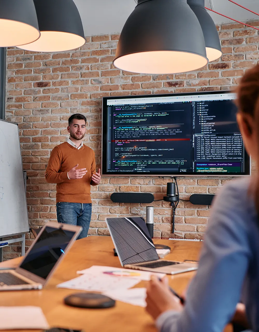 illyrian-web-faqe-interneti-website-krijim-faqesh-programim_tirane_shqiperi