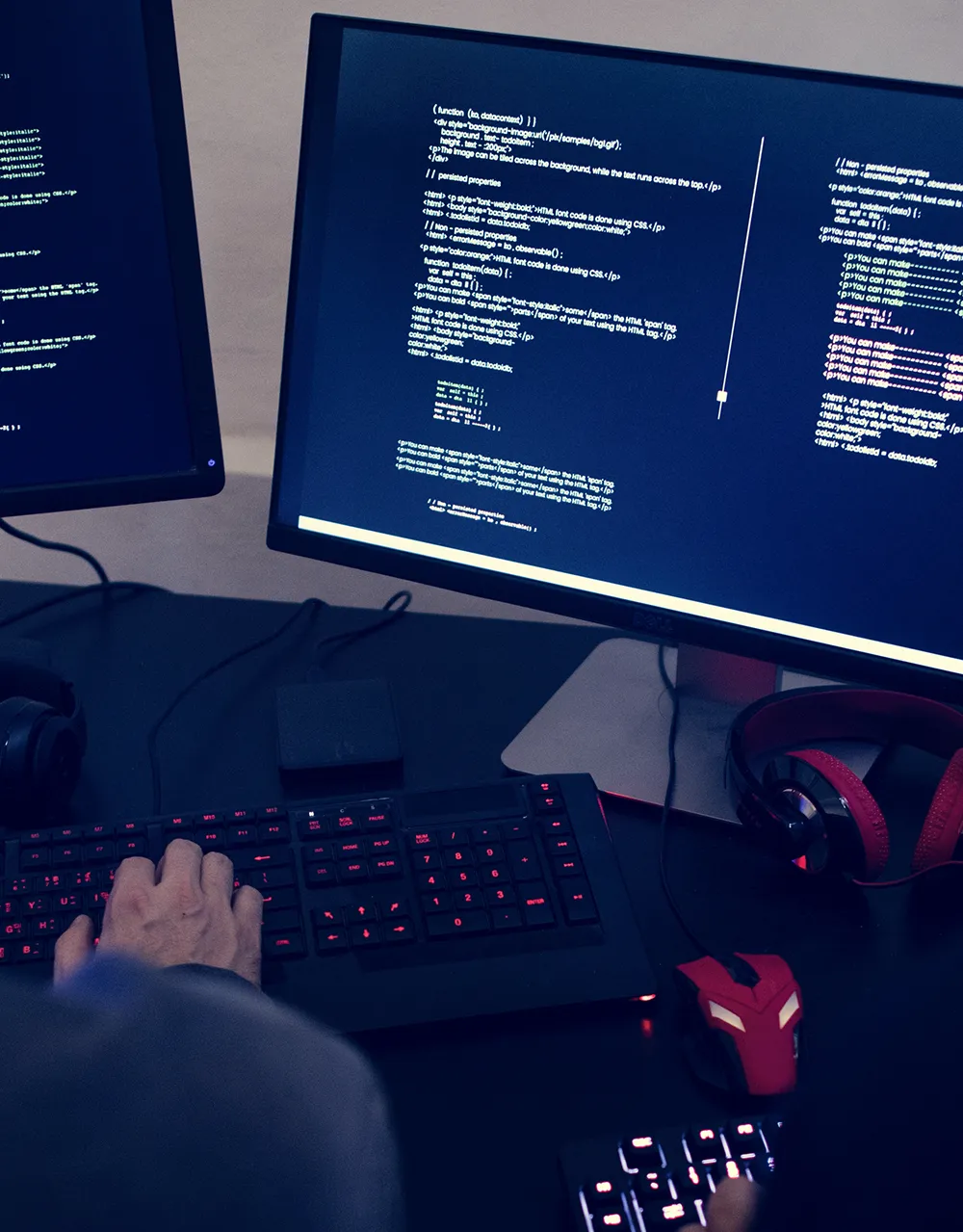 programues-illyrian-web-faqe-interneti-website-krijim_faqesh