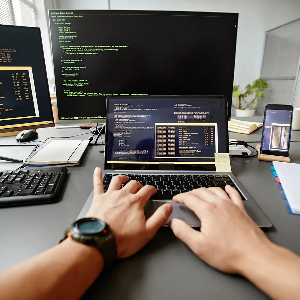 programues-illyrian-web-faqe-interneti