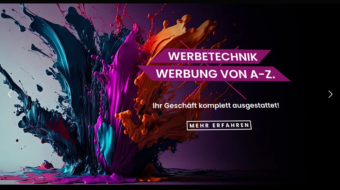 promo-print-website-krijim-website-per-sherbime-biznesi