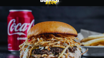 Burger-Werk-website-krijim-website