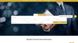 Morina-Real-estate-website-Krijim-website-real-eastate-shqiperi