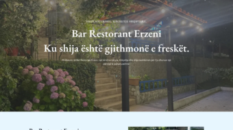 Restorant-erzeni-website-krijim-website-per-restorante