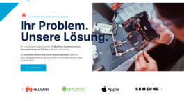 handydoc-trudering-website-krijim-website-servis-telefonash-