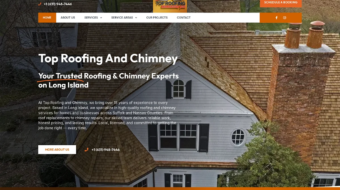 top-roofing-and-chimney-website-krijim-website-tirane