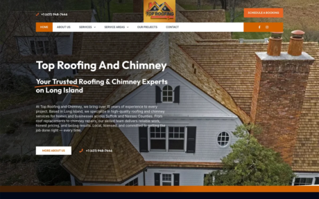 top-roofing-and-chimney-website-krijim-website-tirane