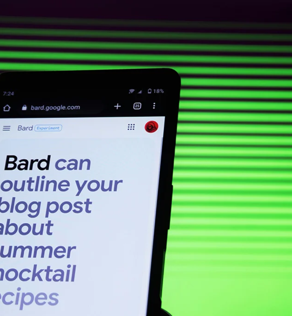 Pse çdo biznes në Tiranë ka nevojë për një faqe interneti profesionale në vitin 2026